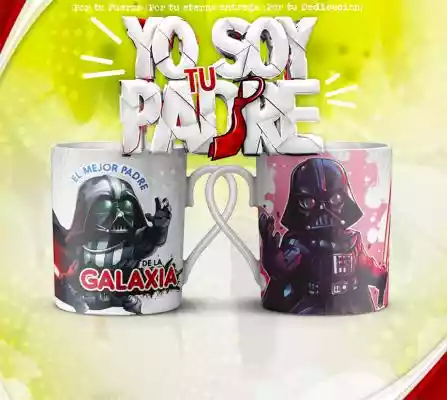 vectores plantilas FESTEJO,PAPá,